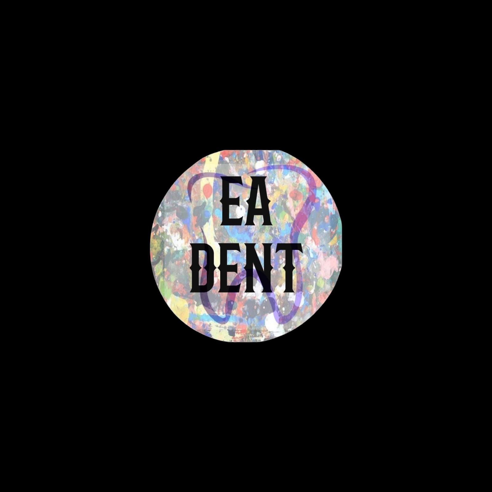 Ea Dental Clinic